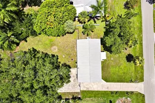 306 Chattanooga Dr, Fort Myers, FL 33905 - Photo 24