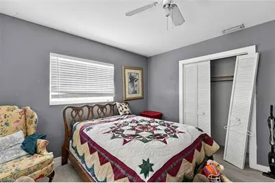 306 Chattanooga Dr, Fort Myers, FL 33905 - Photo 10
