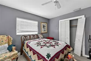 306 Chattanooga Dr, Fort Myers, FL 33905 - Photo 10