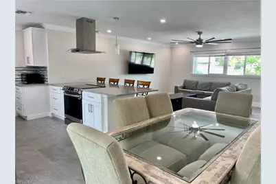 345 Donora Blvd, Fort Myers Beach, FL 33931 - Photo 2