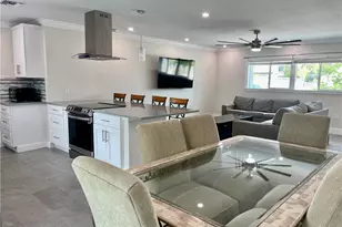 345 Donora Blvd, Fort Myers Beach, FL 33931 - Photo 2