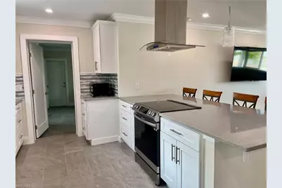 345 Donora Blvd, Fort Myers Beach, FL 33931 - Photo 10