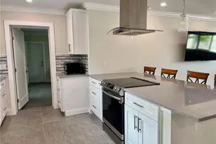 345 Donora Blvd, Fort Myers Beach, FL 33931 - Photo 10