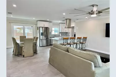 345 Donora Blvd, Fort Myers Beach, FL 33931 - Photo 1