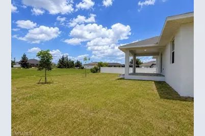 2813 NW 4th Ter, Cape Coral, FL 33993 - Photo 16