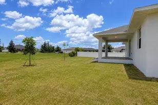 2813 NW 4th Terrace, Cape Coral, FL 33993 - Photo 16