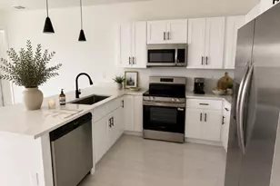 2813 NW 4th Terrace, Cape Coral, FL 33993 - Photo 6