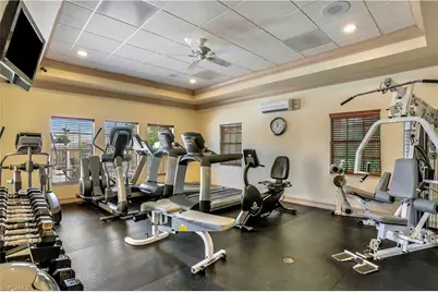 5781 Cape Harbour Dr #810, Cape Coral, FL 33914 - Photo 32