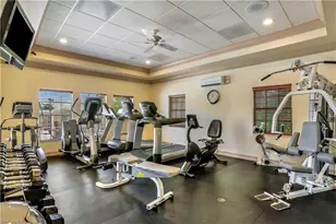 5781 Cape Harbour Dr, Cape Coral, FL 33914 - Photo 32