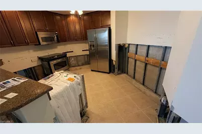 5781 Cape Harbour Dr #810, Cape Coral, FL 33914 - Photo 6