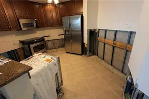 5781 Cape Harbour Dr, Cape Coral, FL 33914 - Photo 6
