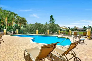 5781 Cape Harbour Dr, Cape Coral, FL 33914 - Photo 30