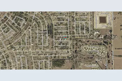 448 Redwing St, Lehigh Acres, FL 33974 - Photo 2