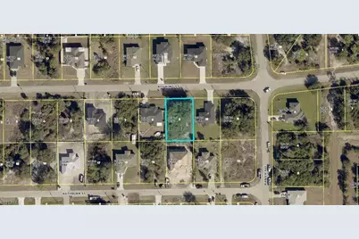 448 Redwing St, Lehigh Acres, FL 33974 - Photo 1
