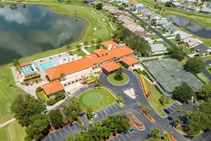 3464 Sabal Springs Blvd, North Fort Myers, FL 33917 - Photo 8