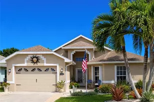 3464 Sabal Springs Blvd, North Fort Myers, FL 33917 - Photo 1