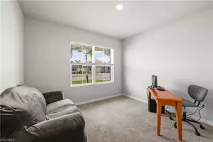 2621 Table Coral Trl, North Fort Myers, FL 33903 - Photo 20