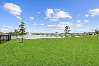 2621 Table Coral Trl, North Fort Myers, FL 33903 - Photo 28