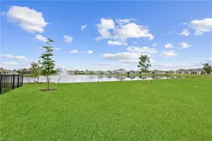 2621 Table Coral Trl, North Fort Myers, FL 33903 - Photo 28