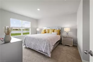 2621 Table Coral Trl, North Fort Myers, FL 33903 - Photo 14