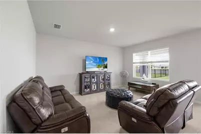 2621 Table Coral Trl, North Fort Myers, FL 33903 - Photo 12