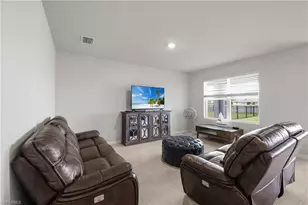 2621 Table Coral Trl, North Fort Myers, FL 33903 - Photo 12