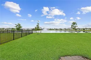 2621 Table Coral Trl, North Fort Myers, FL 33903 - Photo 26