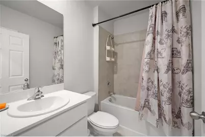 2621 Table Coral Trl, North Fort Myers, FL 33903 - Photo 22