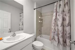2621 Table Coral Trl, North Fort Myers, FL 33903 - Photo 22