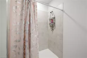 2621 Table Coral Trl, North Fort Myers, FL 33903 - Photo 18