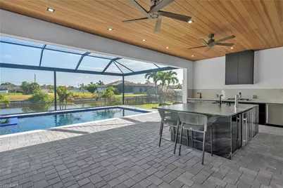 1227 SW 37th St, Cape Coral, FL 33914 - Photo 34