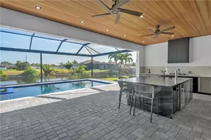 1227 SW 37th St, Cape Coral, FL 33914 - Photo 34