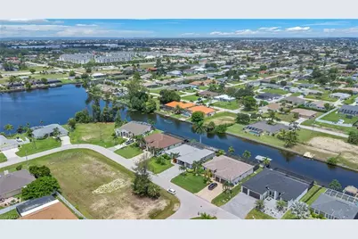 1227 SW 37th St, Cape Coral, FL 33914 - Photo 46
