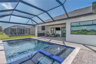 1227 SW 37th St, Cape Coral, FL 33914 - Photo 42