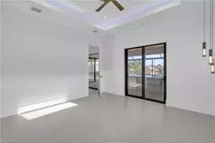 1227 SW 37th St, Cape Coral, FL 33914 - Photo 6