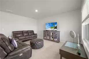2621 Table Coral Trl, North Fort Myers, FL 33903 - Photo 12