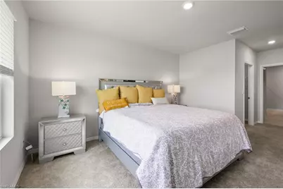 2621 Table Coral Trl, North Fort Myers, FL 33903 - Photo 14