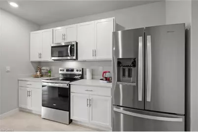 2621 Table Coral Trl, North Fort Myers, FL 33903 - Photo 8