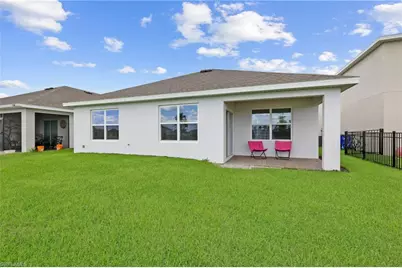 2621 Table Coral Trl, North Fort Myers, FL 33903 - Photo 24