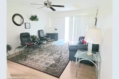 2214 E 6th St, Lehigh Acres, FL 33936 - Photo 6