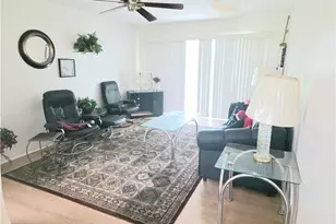 2214 E 6th St, Lehigh Acres, FL 33936 - Photo 6