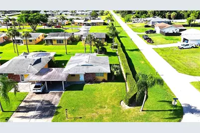 2214 E 6th St, Lehigh Acres, FL 33936 - Photo 18