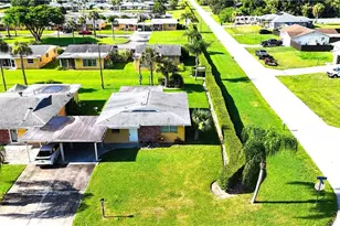 2214 E 6th St, Lehigh Acres, FL 33936 - Photo 18