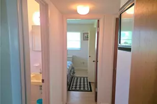 2214 E 6th St, Lehigh Acres, FL 33936 - Photo 10