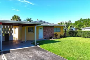 2214 E 6th St, Lehigh Acres, FL 33936 - Photo 1