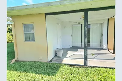 2214 E 6th St, Lehigh Acres, FL 33936 - Photo 16