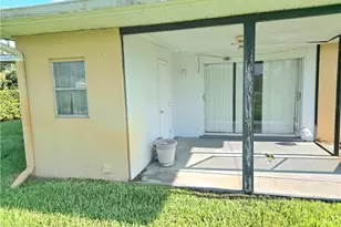 2214 E 6th St, Lehigh Acres, FL 33936 - Photo 16