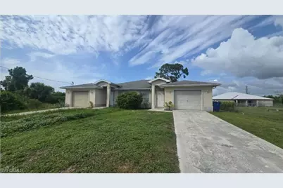 4824 Leonard Blvd S, Lehigh Acres, FL 33973 - Photo 1