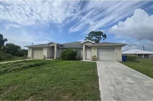 4824 Leonard Blvd S, Lehigh Acres, FL 33973 - Photo 1