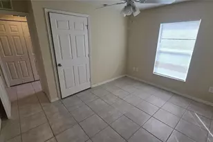 4824 Leonard Blvd S, Lehigh Acres, FL 33973 - Photo 8